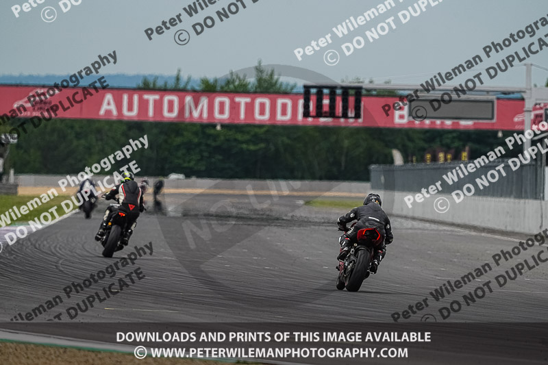 Slovakia Ring;event digital images;motorbikes;no limits;peter wileman photography;trackday;trackday digital images